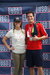 IMG_1079 (cam 2)