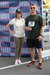 IMG_1080 (cam 2)