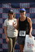 IMG_1086 (cam 2)