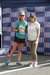 IMG_1087 (cam 2)