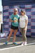 IMG_1088 (cam 2)