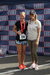 IMG_1090 (cam 2)