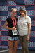 IMG_1092 (cam 2)