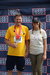 IMG_1100 (cam 2)