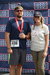 IMG_1103 (cam 2)