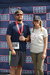 IMG_1104 (cam 2)