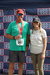IMG_1108 (cam 2)