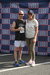 IMG_1110 (cam 2)