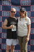 IMG_1112 (cam 2)
