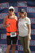 IMG_1119 (cam 2)