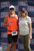 IMG_1120 (cam 2)