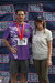 IMG_1127 (cam 2)