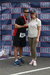 IMG_1130 (cam 2)