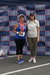 IMG_1133 (cam 2)
