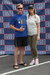 IMG_1146 (cam 2)