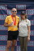 IMG_1152 (cam 2)