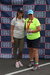 IMG_1153 (cam 2)