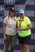 IMG_1155 (cam 2)