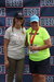IMG_1156 (cam 2)