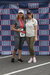 IMG_1158 (cam 2)