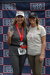 IMG_1163 (cam 2)