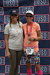 IMG_1170 (cam 2)