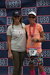IMG_1171 (cam 2)