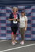 IMG_1172 (cam 2)