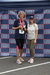 IMG_1173 (cam 2)