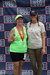IMG_1183 (cam 2)