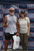 IMG_1187 (cam 2)
