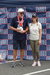 IMG_1200 (cam 2)
