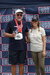 IMG_1203 (cam 2)