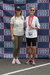 IMG_1206 (cam 2)