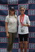 IMG_1208 (cam 2)