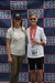IMG_1209 (cam 2)