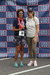 IMG_1210 (cam 2)