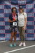 IMG_1211 (cam 2)