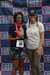 IMG_1213 (cam 2)