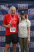 IMG_1222 (cam 2)