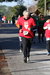 IMG_1304 (cam 1)