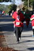 IMG_1306 (cam 1)