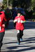 IMG_1310 (cam 1)