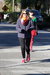 IMG_1326 (cam 1)