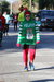 IMG_1349 (cam 1)