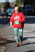 IMG_1362 (cam 1)