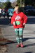 IMG_1363 (cam 1)