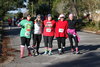 IMG_1426 (cam 1)