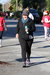 IMG_1432 (cam 1)