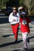 IMG_1440 (cam 1)